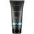 Увлажняющий кондиционер для частого использования Professionel Hairgenie High Detox