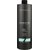 Шампунь зволожуючий для частого використання Professional Hairgenie HighDetox, фото _ab__is.image_number.default