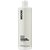 Шампунь с кератином Mood Keratin Shampoo