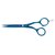 Tondeo Ножницы Spider blue Offset 5.5 Tondeo Ножницы Spider blue Offset 5.5