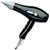 Wahl 4313-0470 Фен Керамик-наносильвер 2400W Wahl 4313-0470 Фен Керамик-наносильвер 2400W