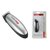 BaByliss Pro FX44E BaByliss Pro FX44E