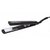 Утюжок Tondeo Cerion Premium Titan