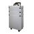 Comair aluminium 793200 Кейс для инструмента Comair aluminium 793200 Кейс для инструмента