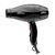 Фен для волос Gamma Piu Relax, 1900 Вт.