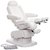 Педикюрное кресло-кушетка Pioneer