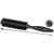 Y.S. Park 490 Black Carbon Tiger Brush Брашинг Y.S. Park 490 Black Carbon Tiger Brush Брашинг