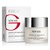 GIGI NEW AGE COMFORT DAY CREAM SPF 15 Крем-комфорт дневной SPF-1 50 мл