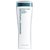 GERMAINE de CAPUCCINI Elastific  Hydro-Smoothing Firming Milk ,Молочко для эластичности кожи,200 мл