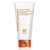 GERMAINE de CAPUCCINI Golden Caresse Sun Cream Anti-Age Protection SPF50+ ,Солнцезащитный крем против морщин SPF50,50мл