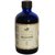 Nectarome Huile de massage Relaxante Rose et Argane  Масло массажное релаксирующее аргания + роза 100 мл Nectarome Huile de massage Relaxante Rose et Argane  Масло массажное релаксирующее аргания + роза 100 мл