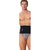 TurboCell Пояс TurboCell Dinamica TC067 TurboCell Пояс TurboCell Dinamica TC067