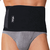 TurboCell Пояс TurboCell Dinamica TC067 TurboCell Пояс TurboCell Dinamica TC067