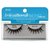 ARDELL INNVISIBAND LASHES Demi Pixes Black ресницы черные "Фея"средние