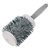 Olivia Garden  Брашенг Ceramic Ion Termal, 65мм Olivia Garden  Брашенг Ceramic Ion Termal, 65мм