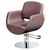 Кресло парикмахерское Z?rich
