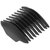 Насадка - гребень 3/6mm к 1565
