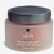SPA Abyss DNA Anti-Aging Mask 10503 Питательная, поросуживающая моделирующая маска