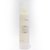 SPA Abyss Sparkling Vanilla Body Lotion Мерцающий лосьон для тела с ванилью и глиттером SPA Abyss Sparkling Vanilla Body Lotion Мерцающий лосьон для тела с ванилью и глиттером