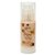 SPA Abyss Coconut & Vanilla Body Lotion Питательный лосьон для тела с кокосом и ванилью SPA Abyss Coconut & Vanilla Body Lotion Питательный лосьон для тела с кокосом и ванилью