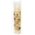 SPA Abyss Coconut & Vanilla Body Lotion Питательный лосьон для тела с кокосом и ванилью SPA Abyss Coconut & Vanilla Body Lotion Питательный лосьон для тела с кокосом и ванилью