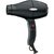 Фен для волос Gamma Piu HairMaster 4000 COMPACT, 2300 Вт