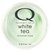 Qtica White Tea Moisture Mask 125мл