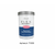 ibd Crystal Clear Flex® Polymer Powder, 16oz (454 г) - прозрачная акриловая пудр