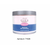 ibd Translucent Pink Flex® Polymer Powder, 4oz (113 г) - прозрачно-розовая акрил