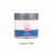 ibd Translucent Pink Flex® Polymer Powder, 0,75oz (21 г) - прозрачно-розовая акр