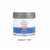 ibd Bright White Flex® Polymer Powder, 0,75oz (21 г) - ярко-белая акриловая пудр