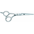 Ножницы DESIGN MASTER KASHO KDM-60 OLS купить Ножницы DESIGN MASTER KASHO KDM-60 OLS купить