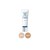 GERMAINE de CAPUCCINI BB Cream Perfectionist SPF 12 ВВ крем проти зморшок SPF12, 50 мл, фото 