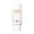 Емульсія сонцезахисна антивікова для обличчя Germaine de Capuccini TE Sun Anti-Ageing Protective Fluid, 50 ml, фото _ab__is.image_number.default