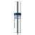 Крем для шкіри навколо очей Germaine de Capuccini Therapy O2 Pollution Defense Youthfulness Activating Oxygenating Eye Contour, 15 ml, фото _ab__is.image_number.default