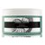 Скраб-эксфолиант для тела Germaine de Capuccini Sperience SPA Exfoliating, 200 ml, изображение 2