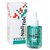 Натуральное противогрибковое масло для ногтей и кутикулы Nail Tek Renew, 15 ml