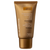 Гель-автозагар Academie Bronz'Express Face Tinted Self Tanning Gel, 75 ml, фото _ab__is.image_number.default