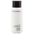 Молочко - мягкий пилинг 2 в 1 Academie Hydraderm Lait Demaquillant Doux Gommant, 200 ml, изображение 4