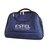Estel Professional  Саквояж-овал с логотипом Estel