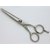 Ножницы парикмахерские прямые Matsuzaki AE 700, изображение 2