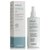 Sesderma Azelac Face Scalp and Body Lotion (100 мл)