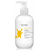 Babe Laboratorios Pediatric Intimate Hygiene Gel Гель дитячий для інтимної гігієни, 200 мл, фото _ab__is.image_number.default