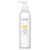 Гель для интимной гигиены Babe Laboratorios Intimate Hygiene Gel, 250 ml, изображение 3