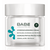 Babe Laboratorios Hydronourishing Cream SPF20 Зволожуючий живильний крем, 50 мл, фото _ab__is.image_number.default