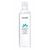 Мицеллярная вода Babe Laboratorios Micellar Water, изображение 4