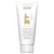 Смягчающий крем для тела детский Babe Laboratorios Pediatric Emollient Cream, 200 ml, изображение 5