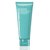 Маска максимального очищения Germaine de Capuccini PurExpert Exfol Dermo-Purifying Mask, 75 ml, изображение 4