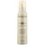 Kerastase Densifique Densimorphose Mousse Мус-догляд для ущільнення волосся, 150 мл, фото 
