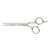 Ножницы парикмахерские Tondeo Spirit Offset 5.5" , изображение 2